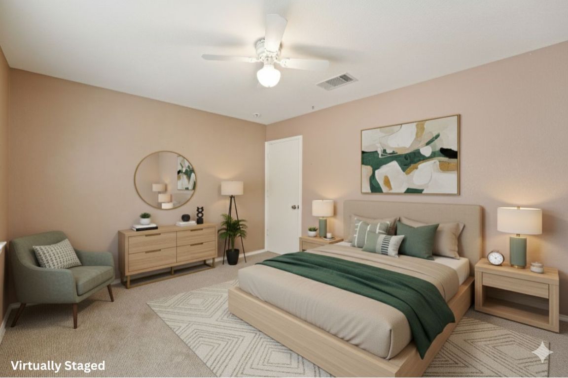 526 Clover Flat Road Cedar Park, TX 78613 - Photo 11 of 25