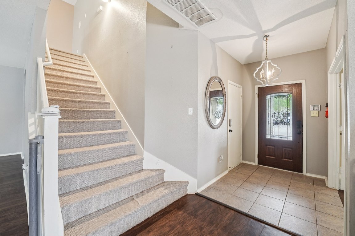 526 Clover Flat Road Cedar Park, TX 78613 - Photo 12 of 25