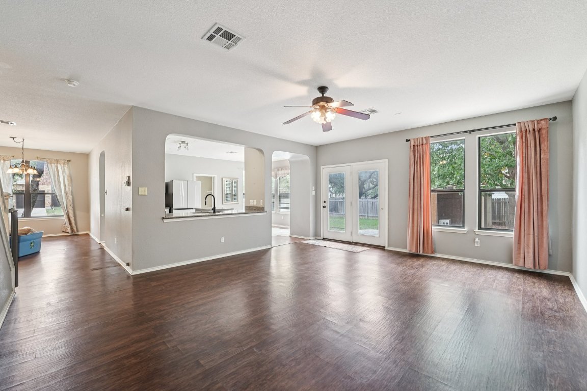 526 Clover Flat Road Cedar Park, TX 78613 - Photo 13 of 25