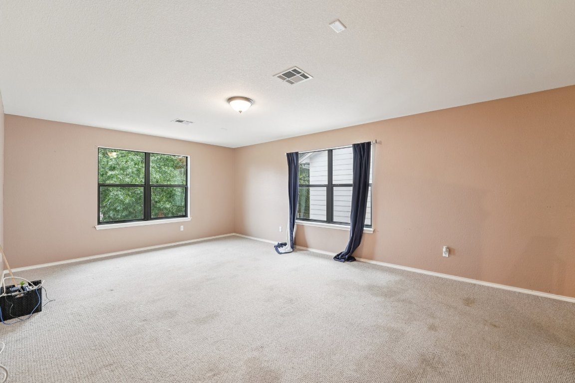 526 Clover Flat Road Cedar Park, TX 78613 - Photo 15 of 25