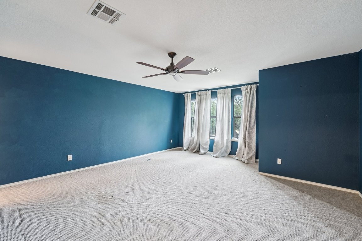 526 Clover Flat Road Cedar Park, TX 78613 - Photo 16 of 25