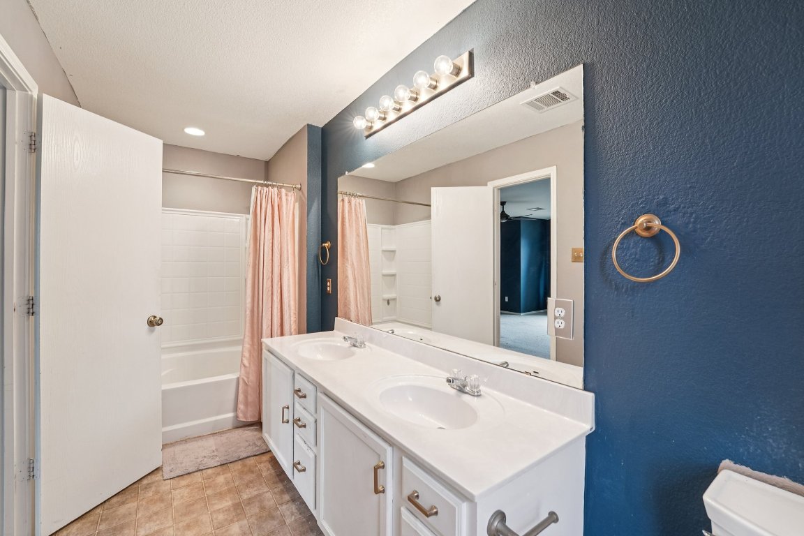 526 Clover Flat Road Cedar Park, TX 78613 - Photo 17 of 25