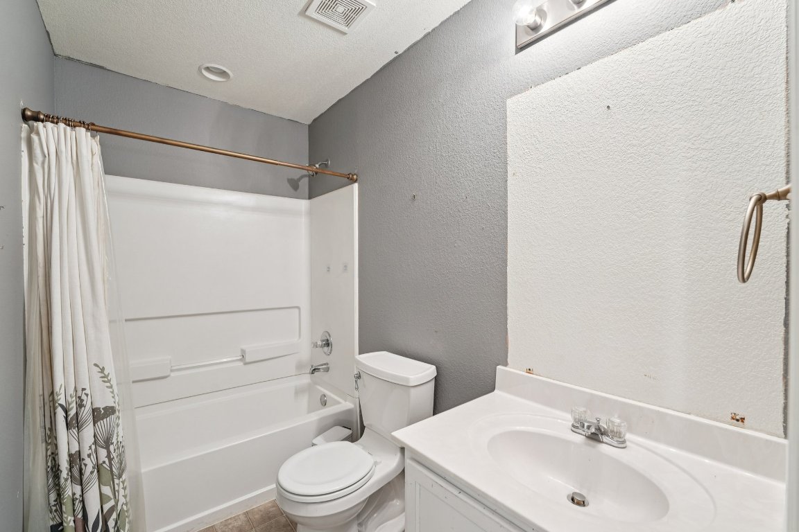 526 Clover Flat Road Cedar Park, TX 78613 - Photo 18 of 25