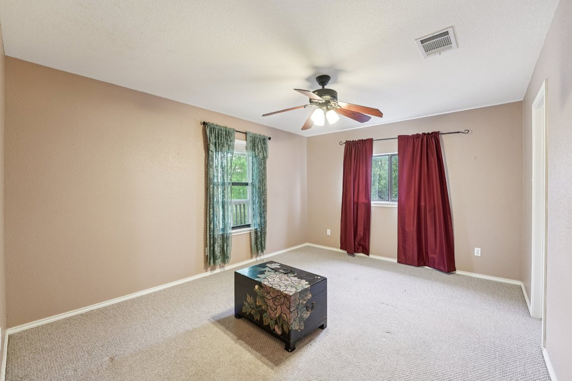 526 Clover Flat Road Cedar Park, TX 78613 - Photo 19 of 25