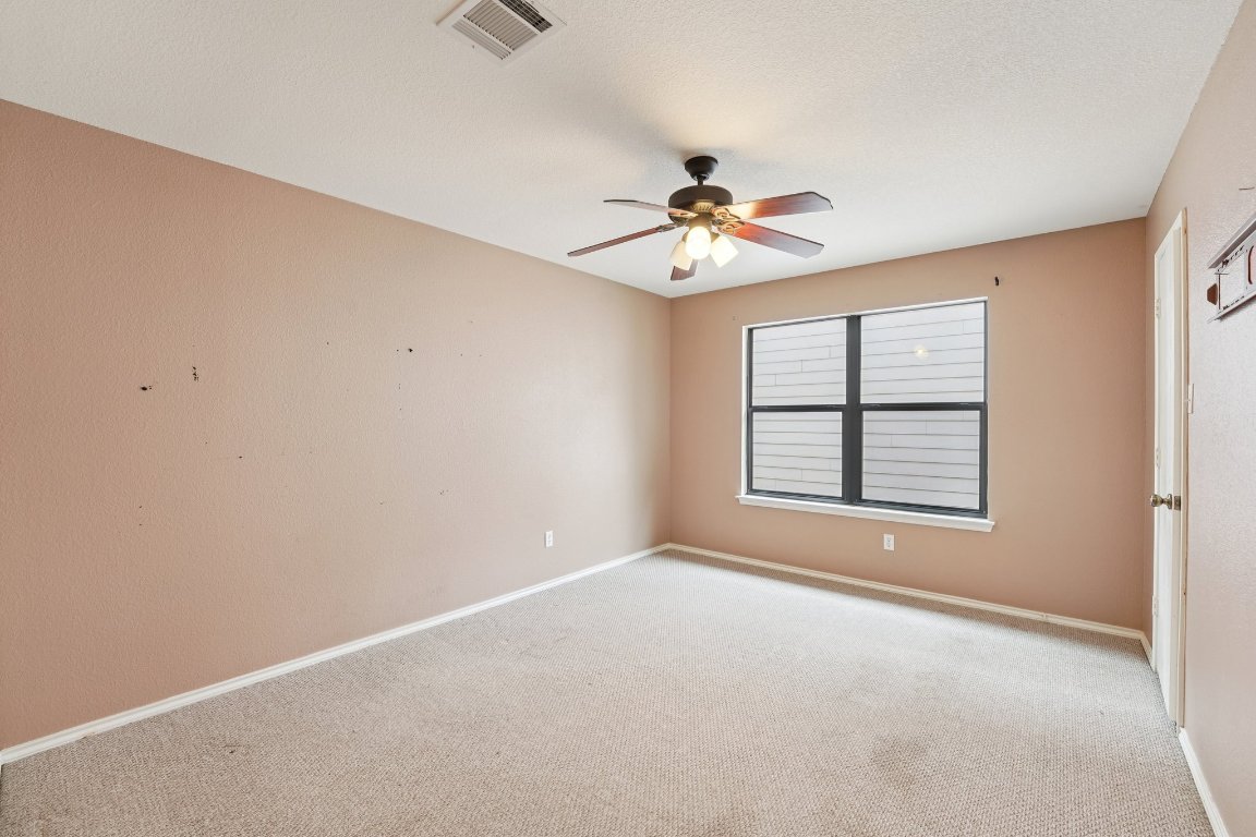 526 Clover Flat Road Cedar Park, TX 78613 - Photo 20 of 25