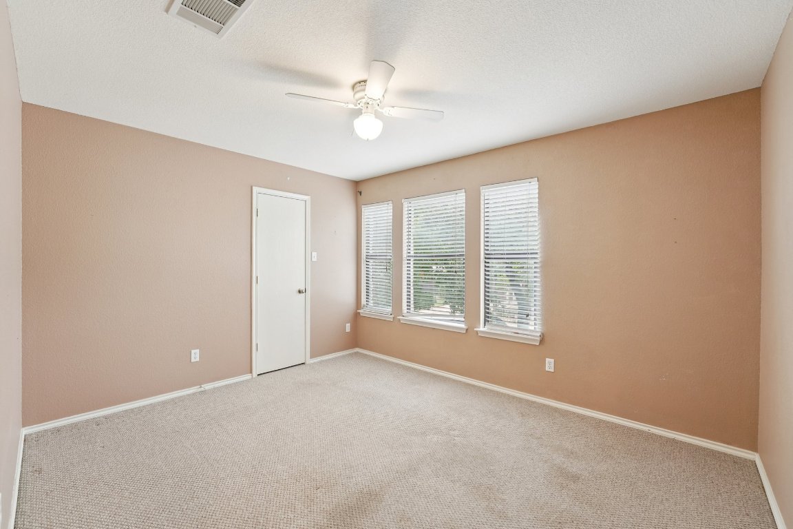 526 Clover Flat Road Cedar Park, TX 78613 - Photo 21 of 25