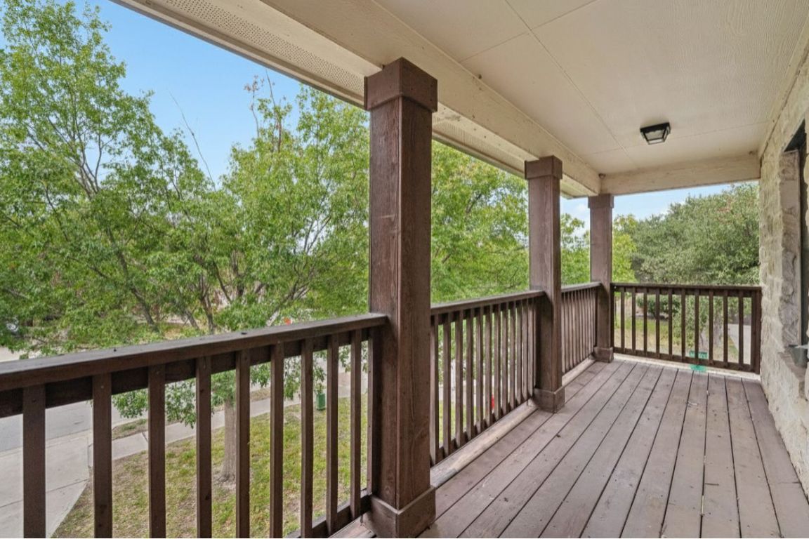 526 Clover Flat Road Cedar Park, TX 78613 - Photo 22 of 25