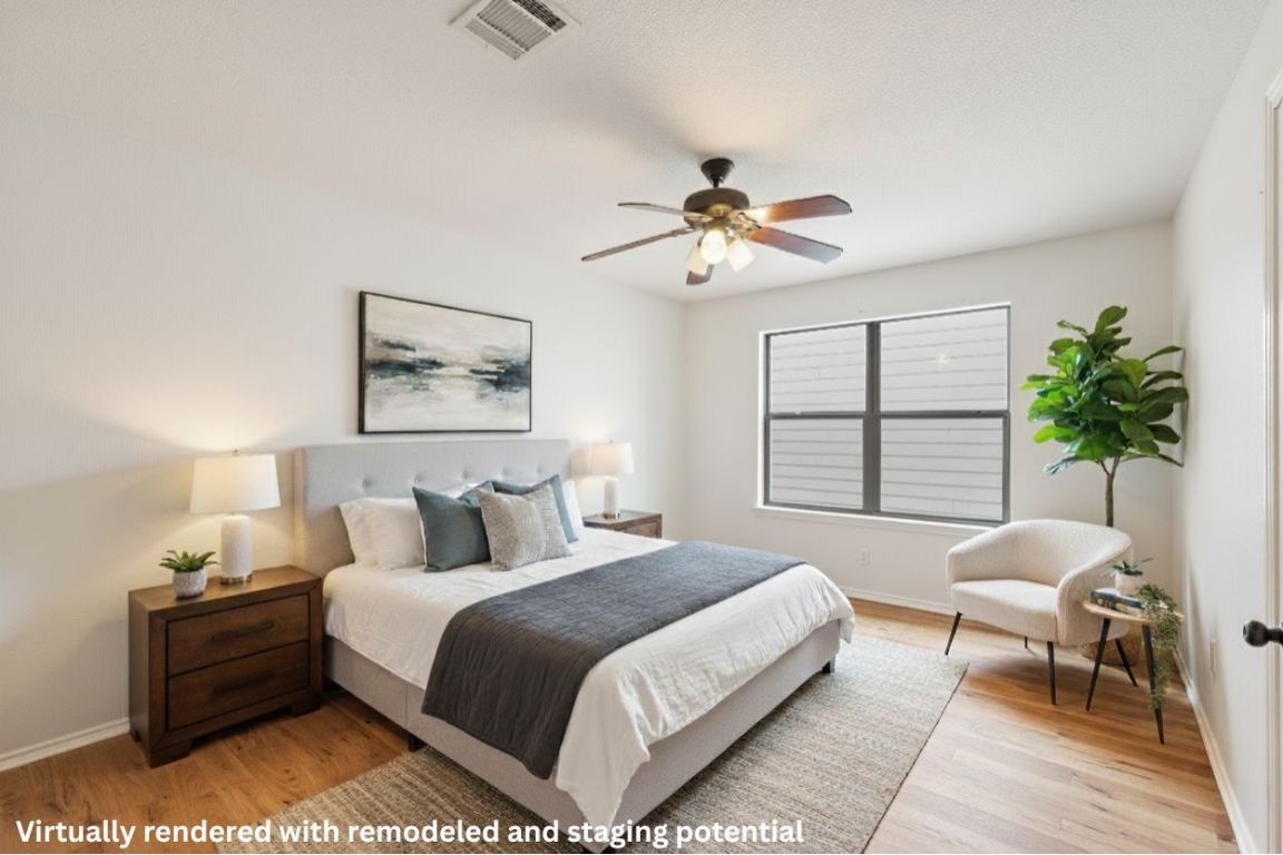 526 Clover Flat Road Cedar Park, TX 78613 - Photo 10 of 25