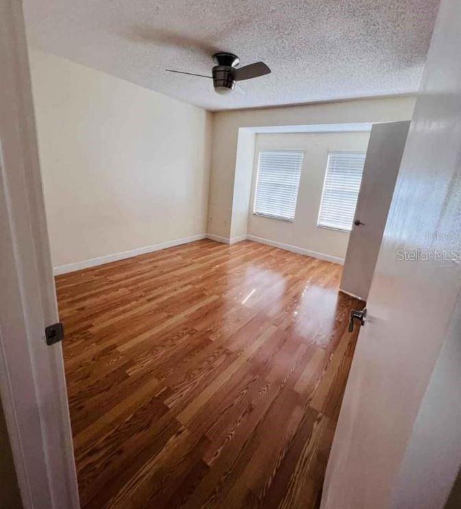 4714 George Road Tampa, FL 33634 - Photo 16 of 18