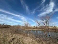 $450,000 | 7782 County Road 1228, Godley, TX 76044