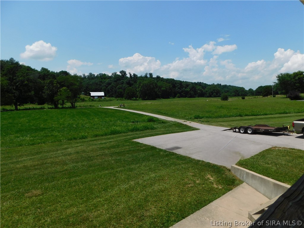 11300 South Wetzel Road Palmyra, IN 47164 - Photo 24 of 25