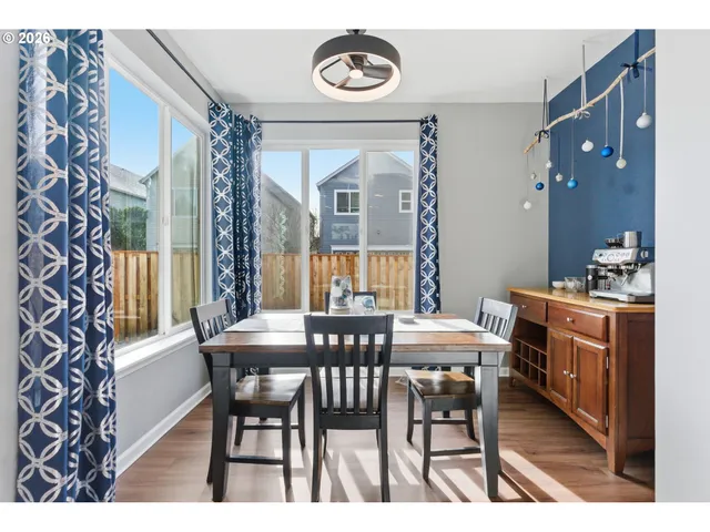 $510,000 | 6144 Southwest 208th Place, Beaverton, OR 97078