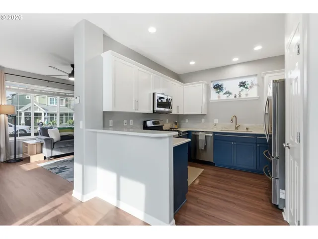 $510,000 | 6144 Southwest 208th Place, Beaverton, OR 97078