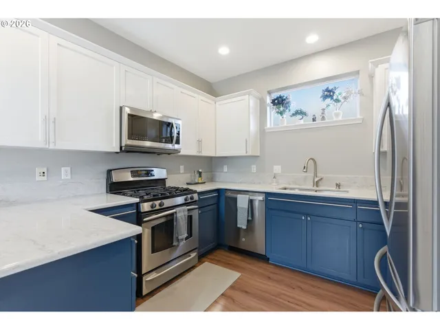 $510,000 | 6144 Southwest 208th Place, Beaverton, OR 97078