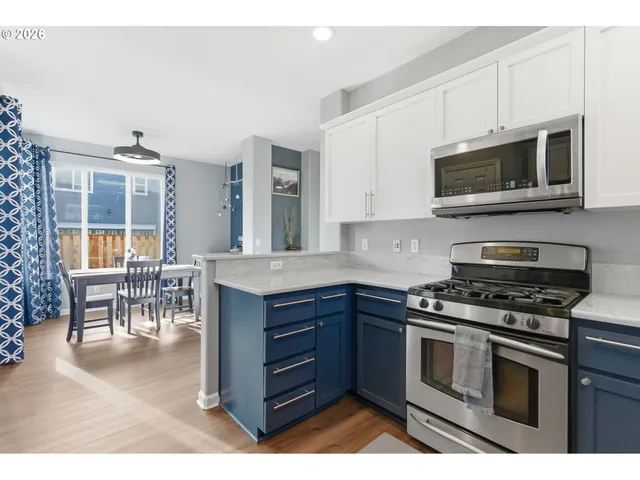 $510,000 | 6144 Southwest 208th Place, Beaverton, OR 97078