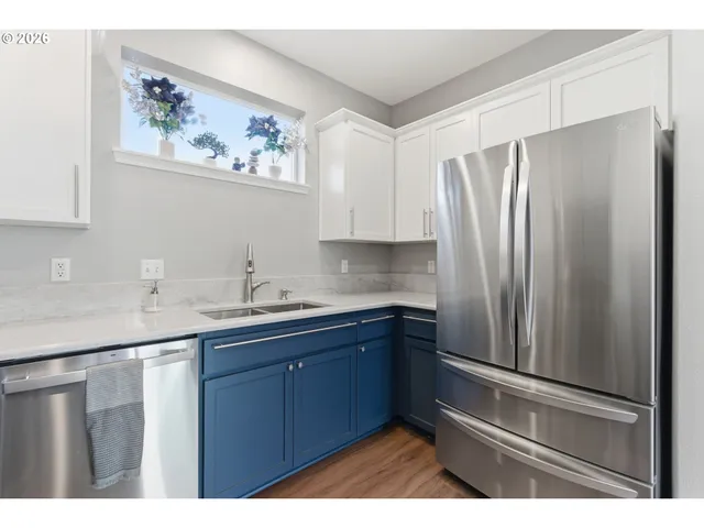 $510,000 | 6144 Southwest 208th Place, Beaverton, OR 97078