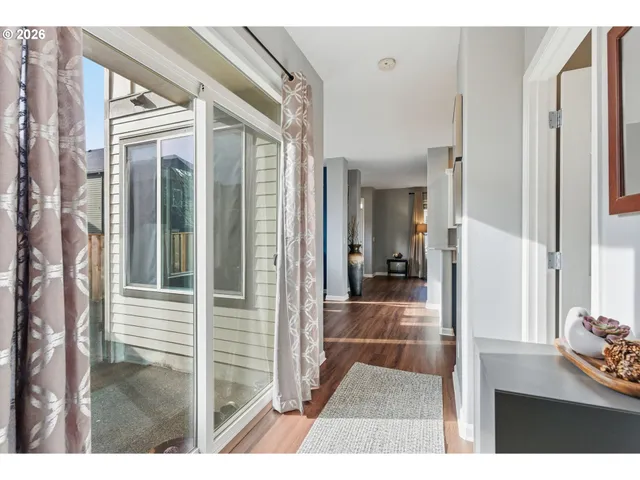 $510,000 | 6144 Southwest 208th Place, Beaverton, OR 97078