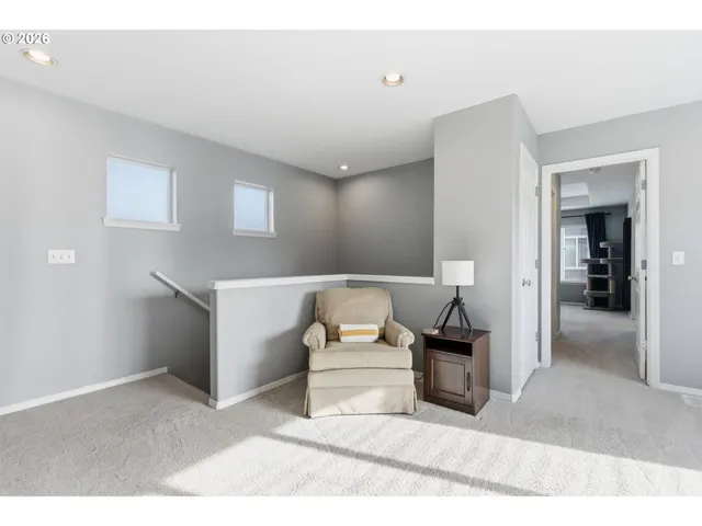 $510,000 | 6144 Southwest 208th Place, Beaverton, OR 97078