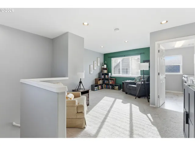 $510,000 | 6144 Southwest 208th Place, Beaverton, OR 97078