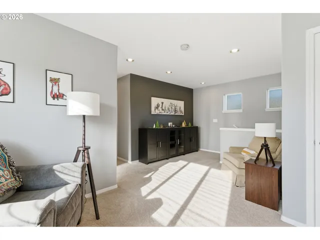 $510,000 | 6144 Southwest 208th Place, Beaverton, OR 97078