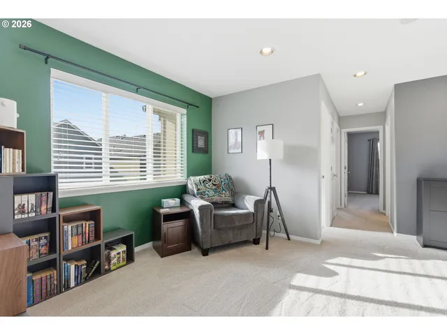 $510,000 | 6144 Southwest 208th Place, Beaverton, OR 97078