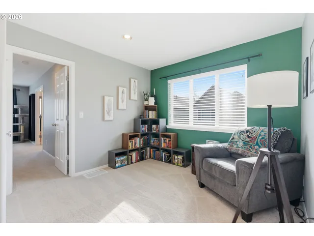 $510,000 | 6144 Southwest 208th Place, Beaverton, OR 97078