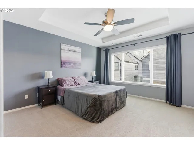 $510,000 | 6144 Southwest 208th Place, Beaverton, OR 97078