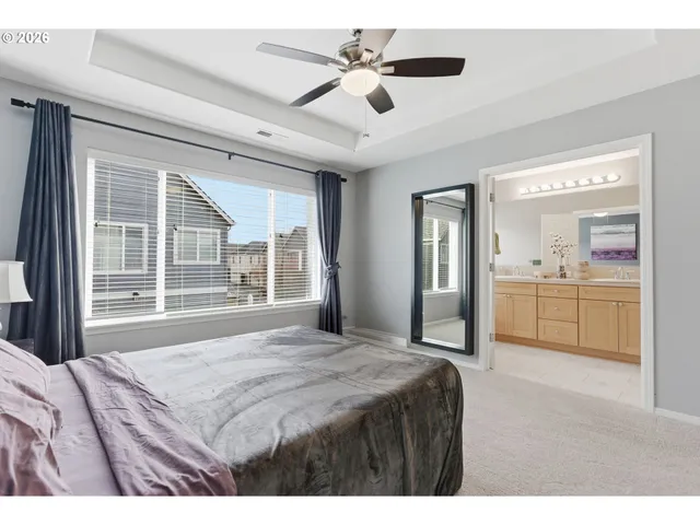 $510,000 | 6144 Southwest 208th Place, Beaverton, OR 97078