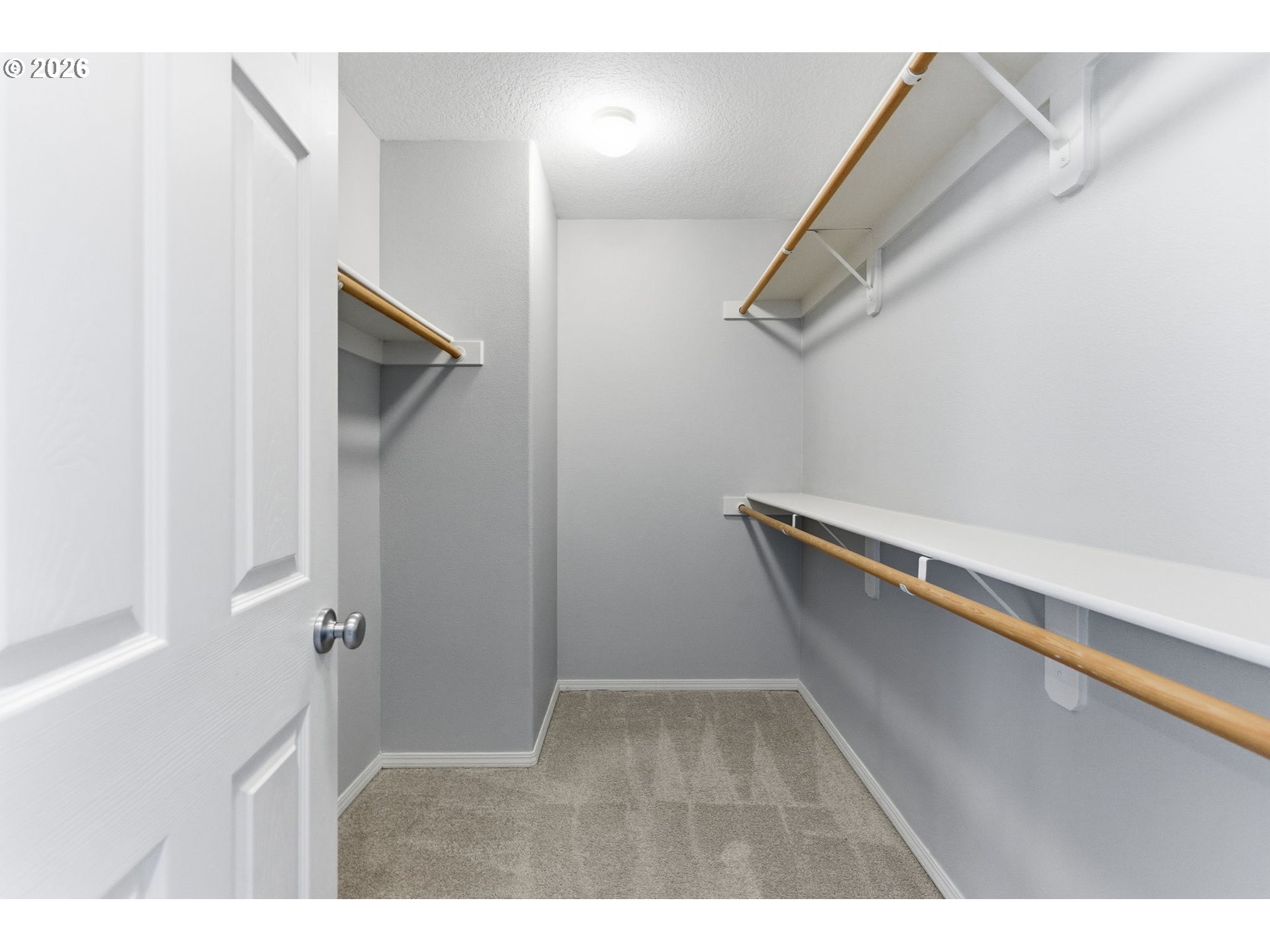 6144 Southwest 208th Place Beaverton, OR 97078 - Photo 28 of 41 a view of entryway with stairs