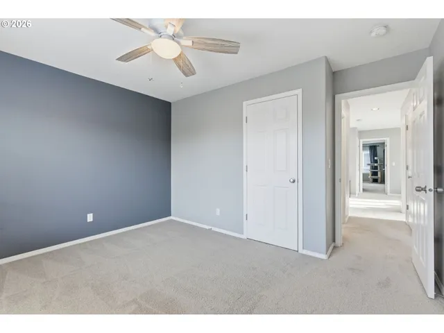 $510,000 | 6144 Southwest 208th Place, Beaverton, OR 97078