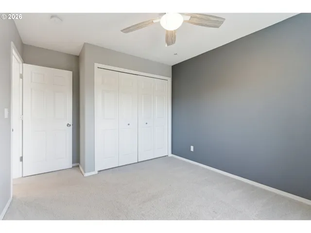 $510,000 | 6144 Southwest 208th Place, Beaverton, OR 97078