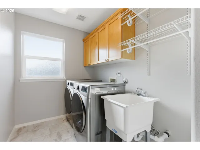 $510,000 | 6144 Southwest 208th Place, Beaverton, OR 97078