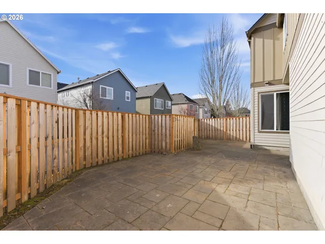 $510,000 | 6144 Southwest 208th Place, Beaverton, OR 97078