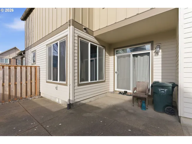 $510,000 | 6144 Southwest 208th Place, Beaverton, OR 97078