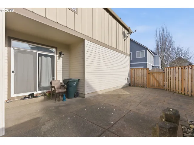 $510,000 | 6144 Southwest 208th Place, Beaverton, OR 97078