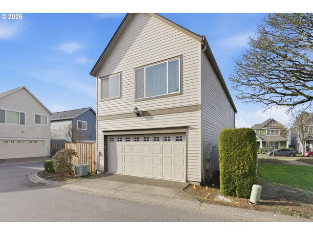 $510,000 | 6144 Southwest 208th Place, Beaverton, OR 97078