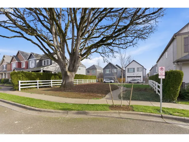 $510,000 | 6144 Southwest 208th Place, Beaverton, OR 97078