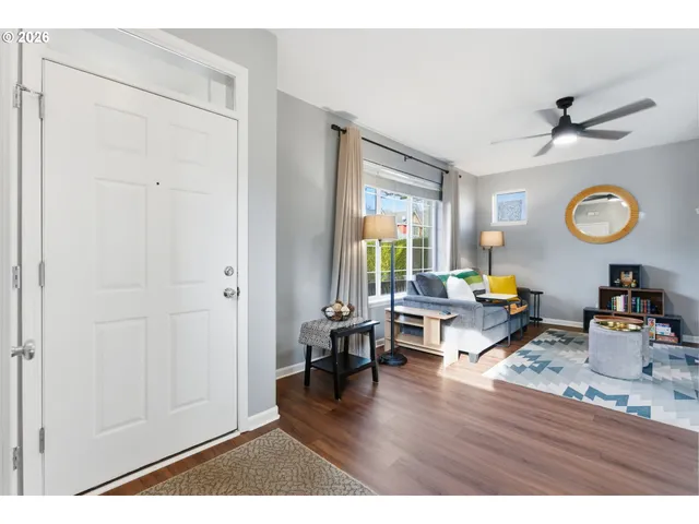 $510,000 | 6144 Southwest 208th Place, Beaverton, OR 97078