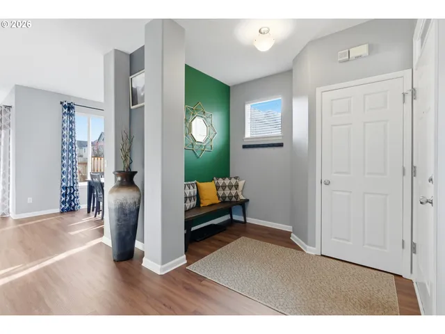 $510,000 | 6144 Southwest 208th Place, Beaverton, OR 97078