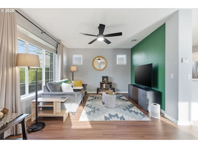 $510,000 | 6144 Southwest 208th Place, Beaverton, OR 97078