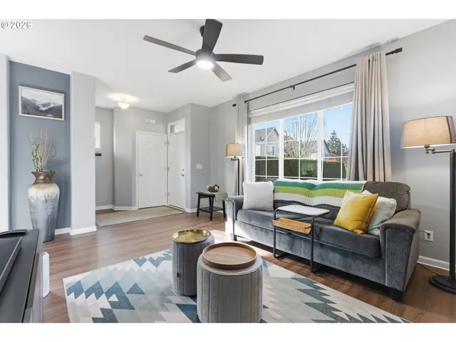 $510,000 | 6144 Southwest 208th Place, Beaverton, OR 97078