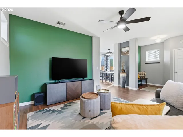 $510,000 | 6144 Southwest 208th Place, Beaverton, OR 97078