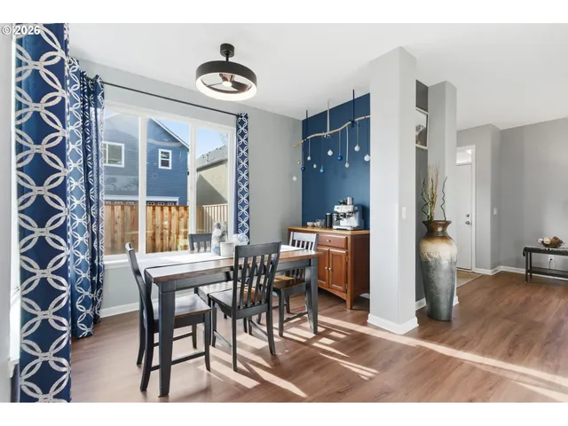 $510,000 | 6144 Southwest 208th Place, Beaverton, OR 97078