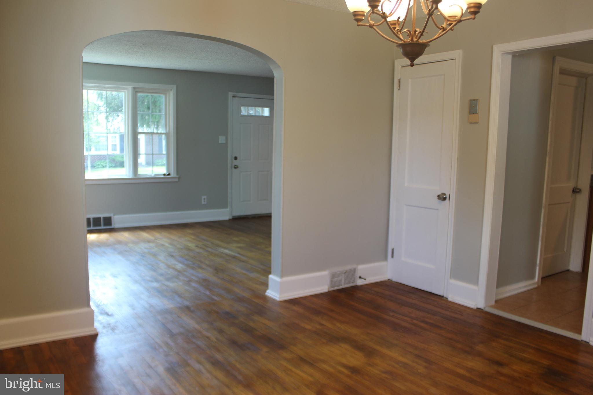 109 Richmond Road Paoli, PA 19301 - Photo 14 of 41 Gallery Image 14