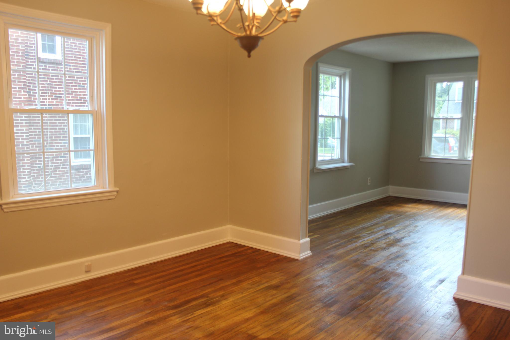 109 Richmond Road Paoli, PA 19301 - Photo 15 of 41 Gallery Image 15