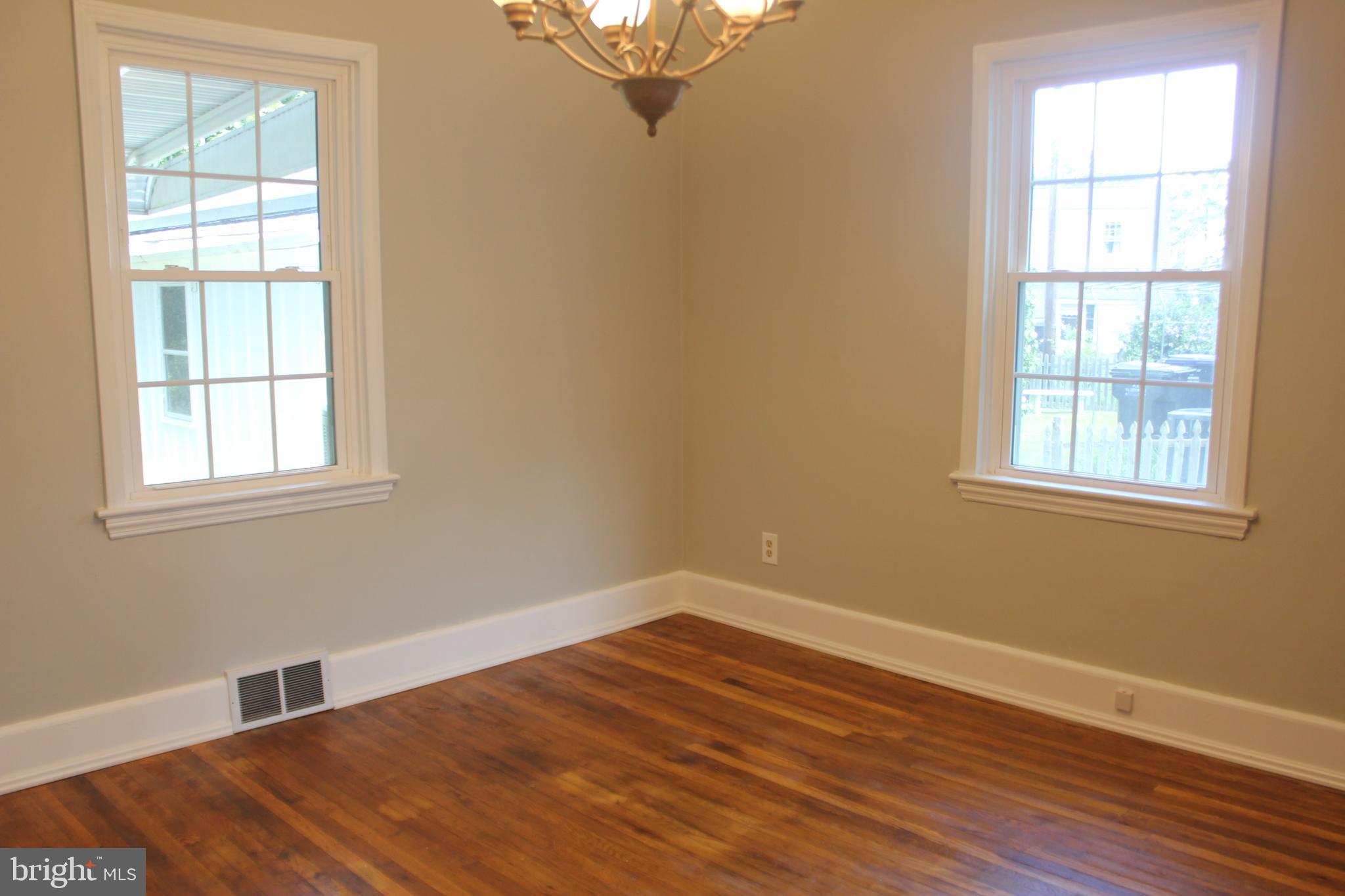109 Richmond Road Paoli, PA 19301 - Photo 16 of 41 Gallery Image 16