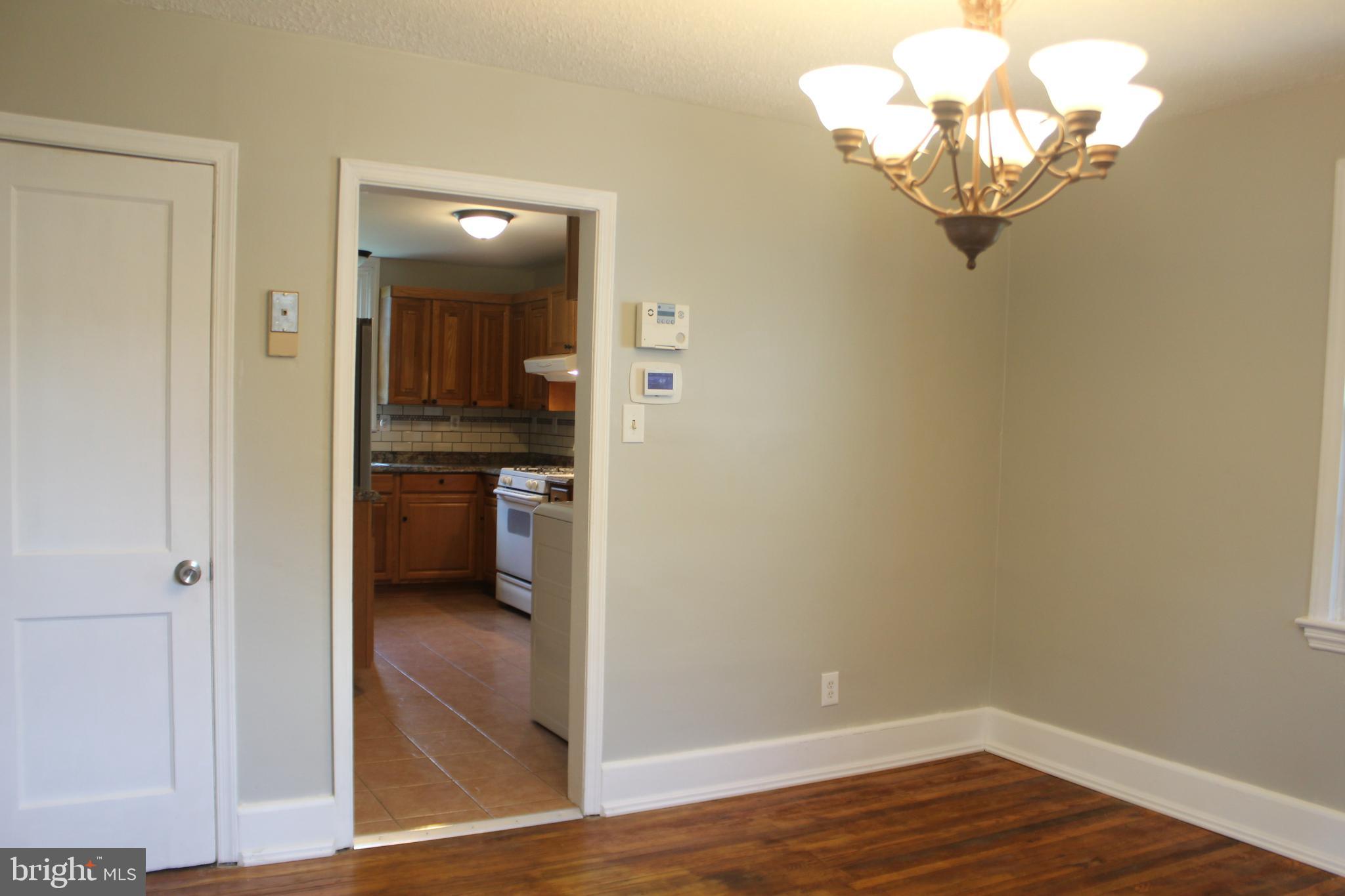 109 Richmond Road Paoli, PA 19301 - Photo 17 of 41 Gallery Image 17