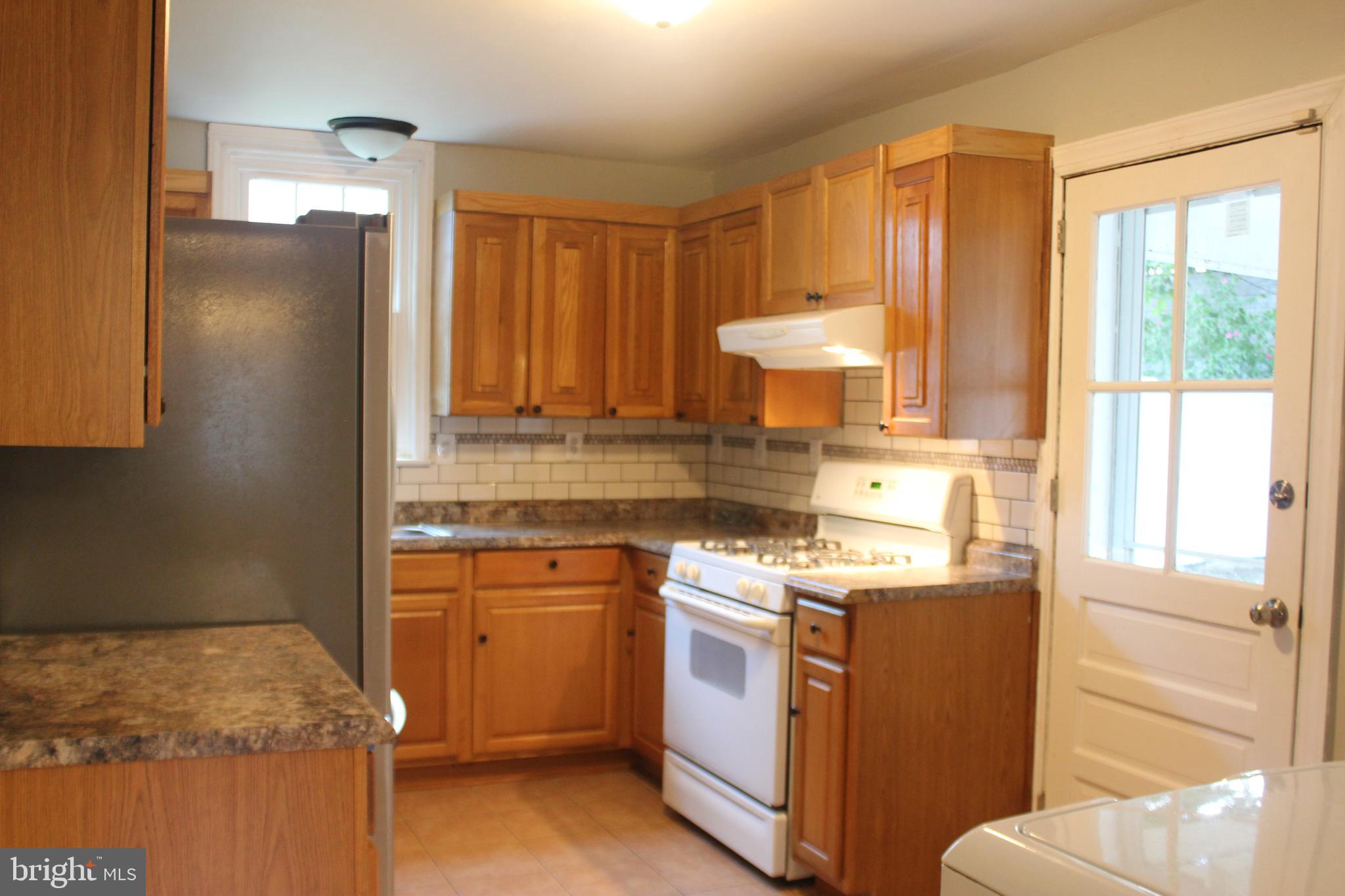 109 Richmond Road Paoli, PA 19301 - Photo 18 of 41 Gallery Image 18