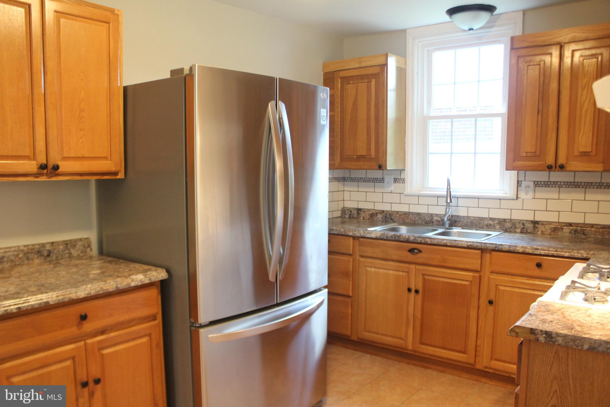 109 Richmond Road Paoli, PA 19301 - Photo 19 of 41 Gallery Image 19