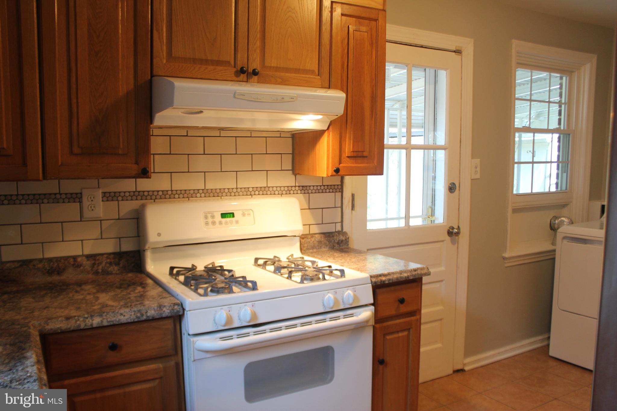 109 Richmond Road Paoli, PA 19301 - Photo 20 of 41 Gallery Image 20